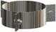 ATEC-Abspannschelle-DN-80-125-Edelstahl-blank-Spannbaender-bauseits-641459