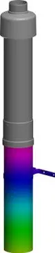 AT-Dachhochfuehrung-DN80-125-schwarz-Edelstahl-RAL-Farbe-751758