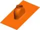 ATEC-Schraegdachpfanne-0-48-Grad-ziegelrot-DN-DN60-100-DN80-125-560x715mm-1557
