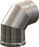 ATEC-87-Grad-Bogen-DN125-190-Edelstahl-blank-704716