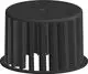 AT-eMAX-Ersatz-Geblaeserad-GPH-28-801823