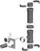 AT-Feuerstaettenanschluss-DN80-125-DN125-634371