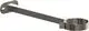 ATEC-Wandabstandhalter-50-500mm-DN100-150-Ed-Edelstahl-blank-kuerzbar-702746