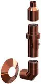AT-Basis-Set-Aussenwand-DN60-100-Edelstahl-verkupfert-720770