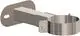 AT-Wandabstandhalter-DN60-100-50-150mm-Edelstahl-gebuerstet-730744
