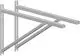 ATEC-Quertraeger-1030mm-2STK-Edelstahl-w-Edelstahl-weiss-714749