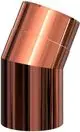 AT-30-Grad-Bogen-DN80-125-Edelstahl-verkupfert-721714