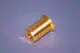 Broetje-Duese-SGB-90-E-Gas-8mm-ab-Serien-Nr-7095000-656283
