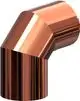 AT-87-Grad-Bogen-DN80-125-Edelstahl-verkupfert-721716