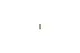 BROeTJE-Duese-1-3-mm-FL-Gas-TE-20-Genietete-Ausfuehrung-928526