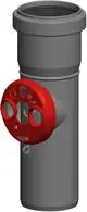ATEC-Kontrollrohr-DN-60-einwandig-0303
