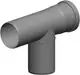 ATEC-T-Stueck-DN-80-DN-80-601303