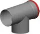 ATEC-T-Stueck-DN-250-DN-250-609310
