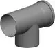 ATEC-T-Stueck-DN-160-DN-160-606310