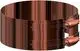 AT-Klemmband-DN80-125-Edelstahl-verkupfert-721740