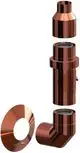 AT-Basis-Set-Aussenwand-DN80-125-Edelstahl-verkupfert-721770