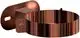 AT-Wandabstandhalter-DN100-150-50mm-Edelstahl-verkupfert-722742