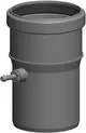 AT-Messrohr-fuer-Abgasdruckwaechter-ADW-DN80-441647