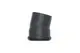 Broetje-Abgas-Bogen-15-Grad-PPS-B-110-15-f-SAS-DN-110-neu-969826