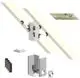 AT-L90-Basis-Set-f-Bodenmontage-DN100-600mm-lang-160x160mm-240x240-242334