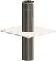 ATEC-Aufsatzplatte-DN60-100-f-Schorn-steinkopferhoehung-333x333x190mm-ES-blank-700668