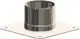 AT-Verankerungsplatte-DN60-100-Edelstahl-blank-700733