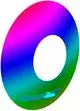 AT-Wandrosette-DN60-100-Edelstahl-RAL-Farbe-750728