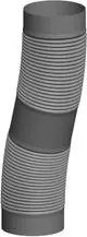 ATEC-Rohr-Sonderlaenge-DN-125-per-Meter-4322