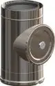 ATEC-Kontroll-Rohr-DN200-265-L400mm-Edelstahl-blank-708703