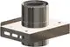 AT-Zwischenkonsole-ohne-Zuluftoeffnung-DN60-100-Edelstahl-blank-700761