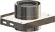AT-Zwischenkonsole-ohne-Zuluftoeffnung-DN100-150-Edelstahl-blank-702761