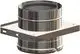 AT-Zwischenkonsole-ohne-Zuluftoeffnung-DN200-265-Edelstahl-blank-708761