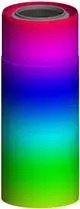 AT-Rohr-DN60-100-190mm-Edelstahl-RAL-Farbe-750717