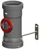 ATEC-Kontroll-Rohr-DN-160-flexibel-6304