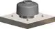 AT-Abdeckplatte-f-Kopfverkleidung-DN80-f-Schacht-250x250mm-250080
