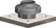 AT-Abdeckplatte-f-Kopfverkleidung-DN160-f-Schacht-350x350mm-350160
