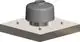 AT-Abdeckplatte-Kopfverkleidung-DN60-Schacht-200x200mm-200060