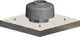 AT-Abdeckplatte-f-Kopfverkleidung-DN100-f-Schacht-300x300mm-300100