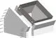 AT-30-Grad-Schachtwinkel-L90-420x420mm-einseitig-offen-Verbinder-259414