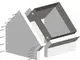 AT-45-Grad-Schachtwinkel-L90-420x420mm-einseitig-offen-Verbinder-259415