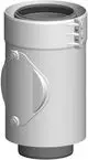ATEC-Kontroll-Rohr-DN-110-160-konzentrisch-3503