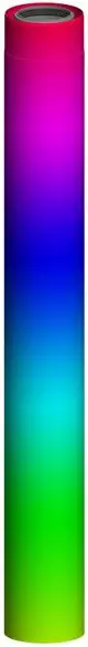 AT-Rohr-DN80-125-940mm-Edelstahl-RAL-Farbe-751719