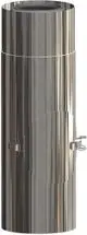 AT-Kontroll-Rohr-DN60-100-Edelstahl-V4A-740703
