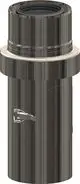 AT-Kontroll-Rohr-DN80-125-mit-Zuluftansaugung-Edelstahl-V4A-741755