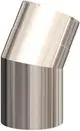 AT-30-Grad-Bogen-DN80-125-Edelstahl-gebuerstet-731714