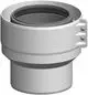 ATEC-Erweiterung-DN-80-125-DN-110-160-3266