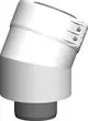 ATEC-Bogen-30-Grad-DN-60-100-konzentrisch-0514