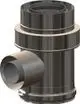 ATEC-Anschluss-T-Stueck-f-Mehrfachbeleg-DN125-190-DN125-190-Edelstahl-blank-704704
