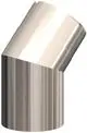 AT-45-Grad-Bogen-DN80-125-Edelstahl-gebuerstet-731715