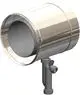 ATEC-Kondensatablauf-m-Siphon-DN200-265-Ed-Edelstahl-blank-708748